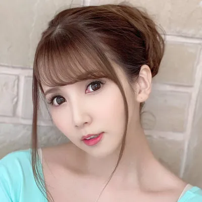 春潮渐起 年代剧全集在线观看