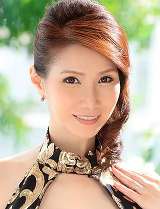 山海食堂 美食综艺免费观看