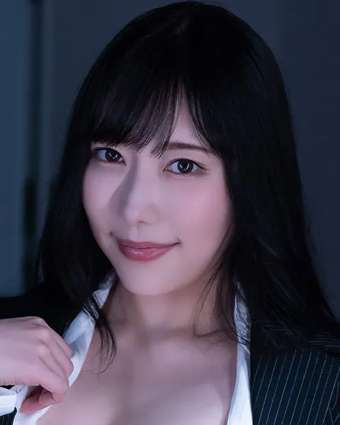 逆时针告白 爱情电影手机免费在线观看