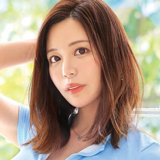 极光跑者 国漫在线观看